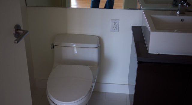 水漏れの原因と対策方法完全ガイド