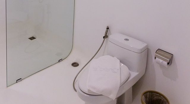 快適な生活のための蛇口交換ガイド