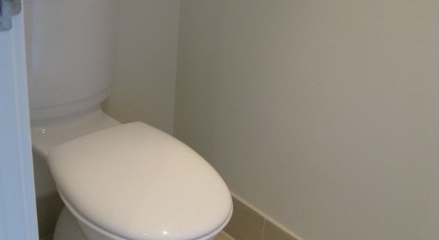 蛇口交換で生活を向上させる方法