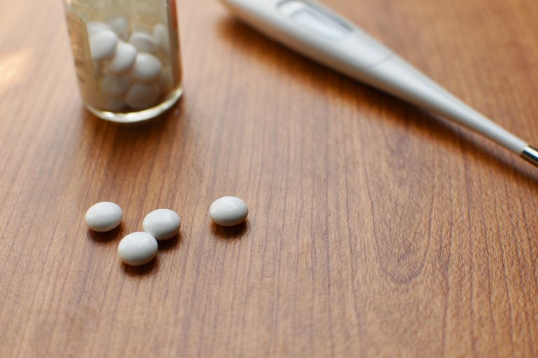 アメリカの多様性に対応する医療とワクチン制度の挑戦と進化