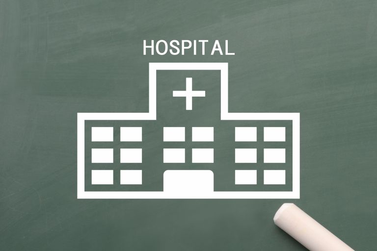 多様性と公衆衛生の両立を目指すアメリカのワクチン政策と医療体制の変遷