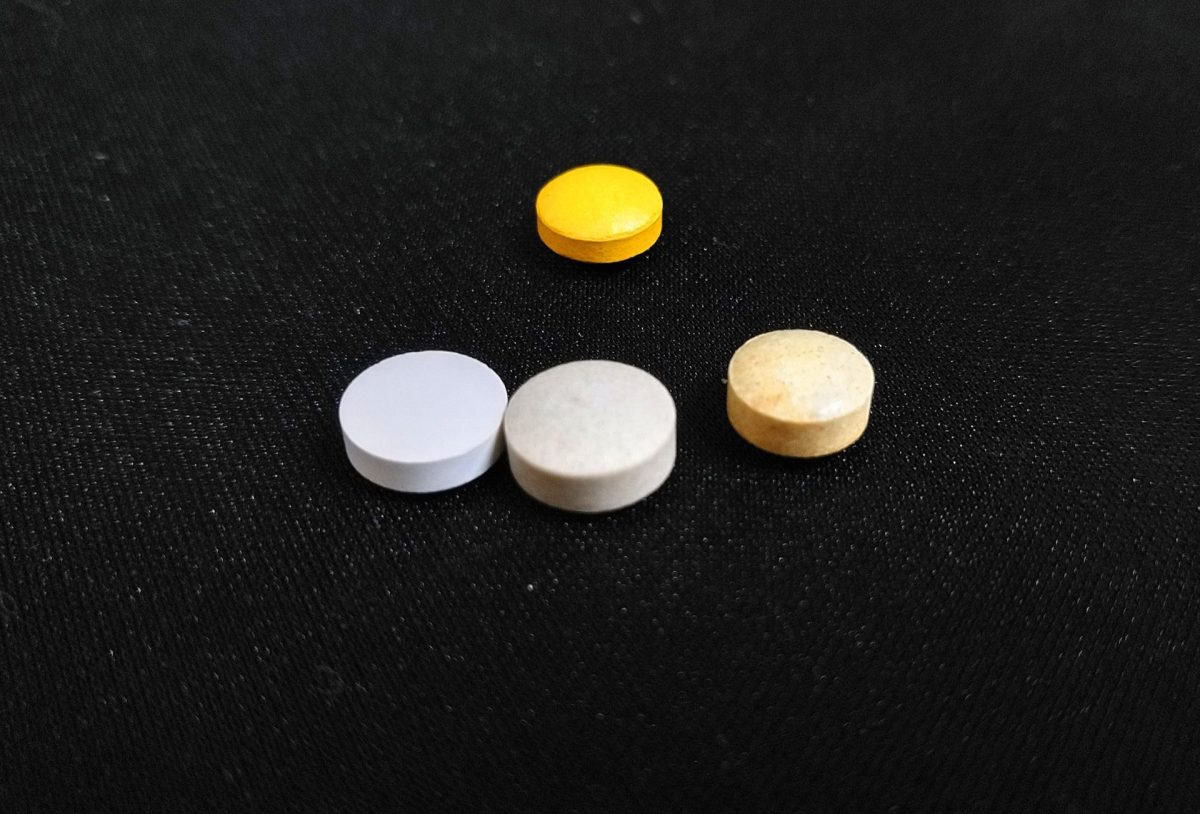 多様性と革新が拓くアメリカのワクチン政策と感染症対策の最前線