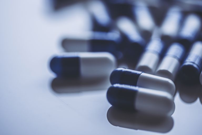 アメリカ多文化社会が育んだ予防医療とワクチンの最前線発展史