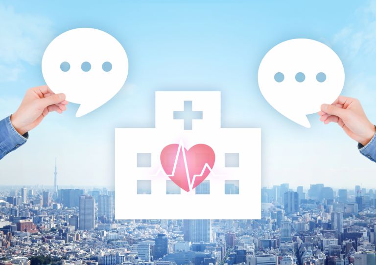 アメリカにおける多様性と分断の中で進化するワクチン医療最前線の現実