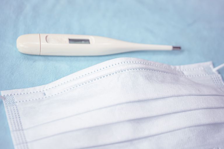 アメリカが切り拓く多様性と革新のワクチン医療最前線と社会への波及