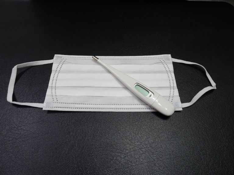 アメリカ発グローバル医療最前線多様性が導くワクチン革新と課題