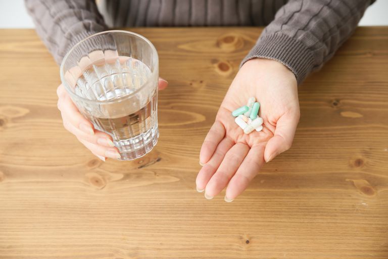 多様性の大陸国家アメリカが牽引する予防医療とワクチン開発の挑戦