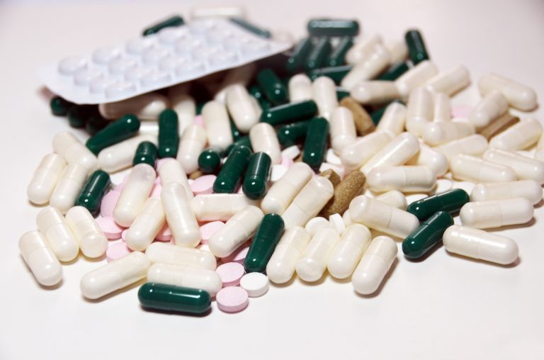 アメリカ多民族社会が直面する医療格差とワクチン普及への挑戦