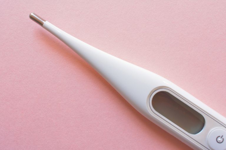 アメリカ発公衆衛生を支えるワクチン政策と医療制度の現状と課題分析