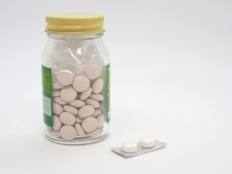 アメリカのワクチン開発最前線と医療格差社会における挑戦と葛藤