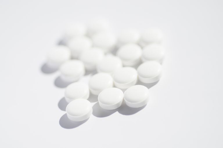 アメリカの多様な医療制度とワクチン開発が世界にもたらす影響と課題